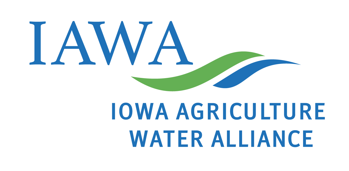 Resources | IAWA